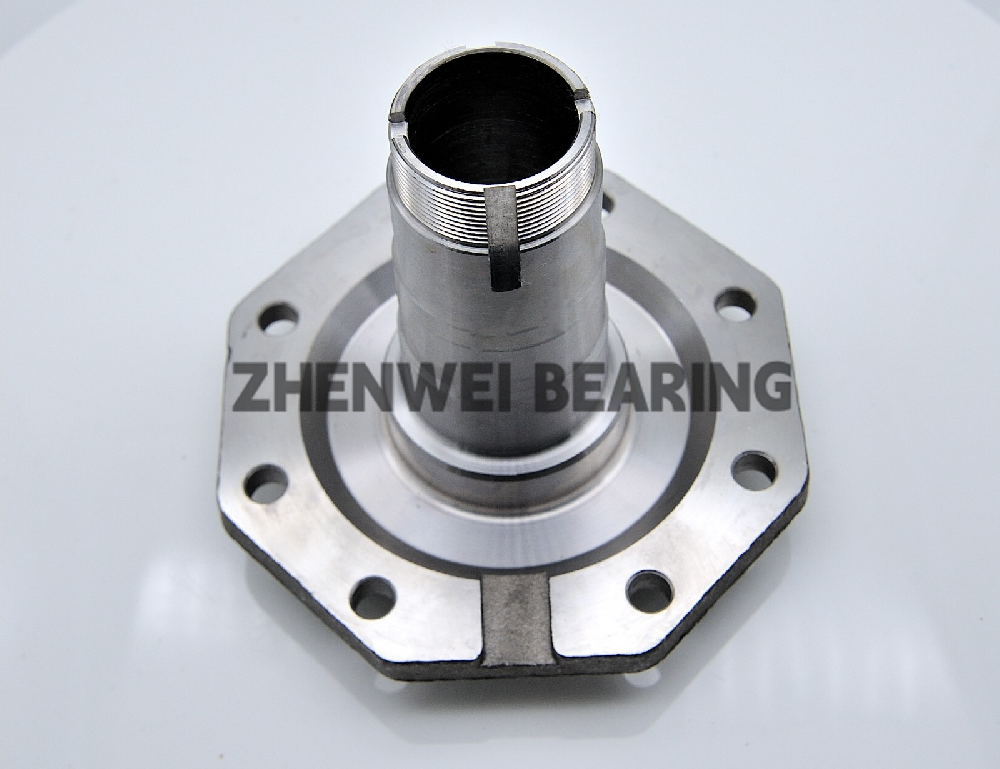 43401-60090 Bantalan hub roda