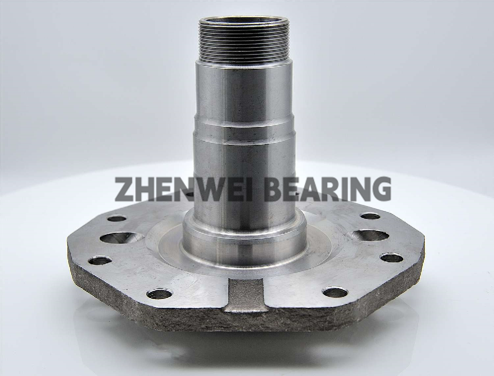 Hub roda 43401-60100 untuk 12- LANDCRUISER