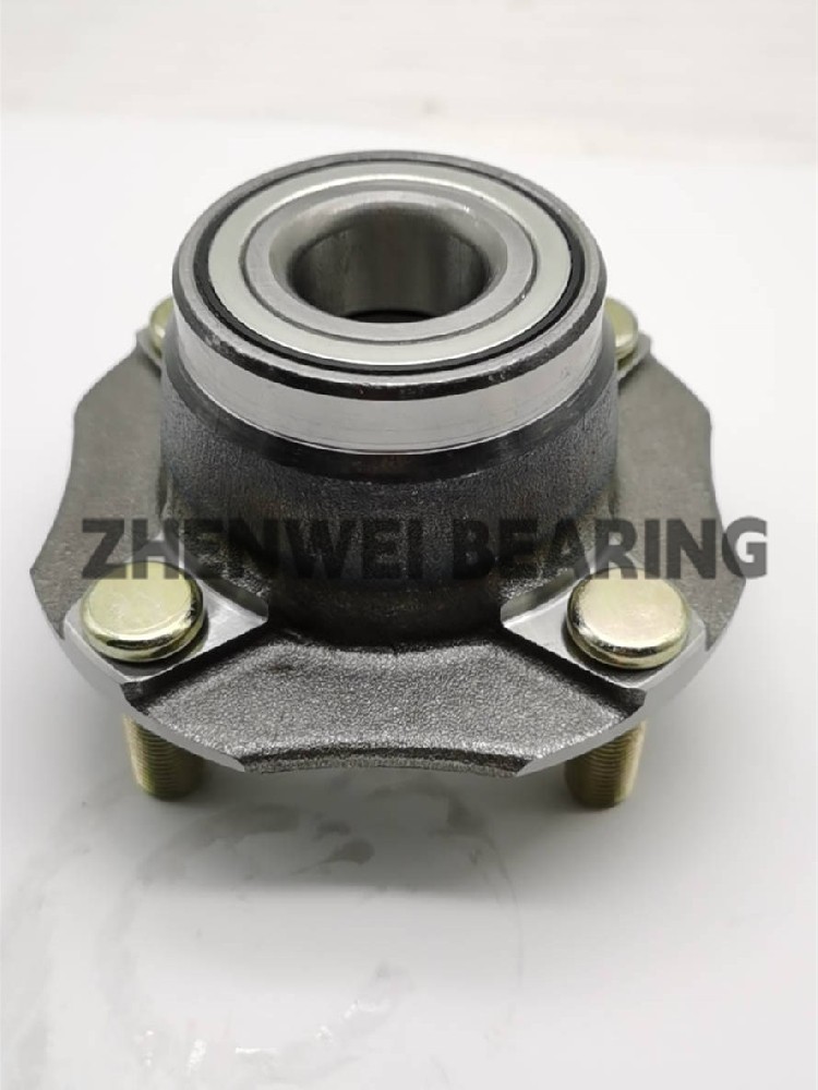 43402-77A00 Hub roda untuk SUZUKI