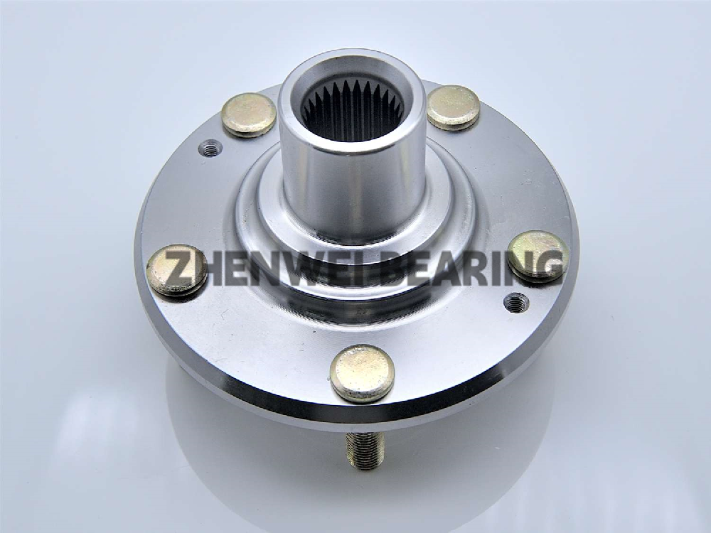 Hub roda 51750-2H000