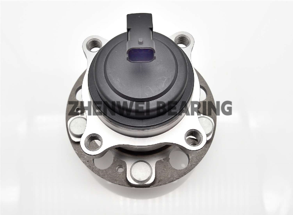 51750-3T050 Bantalan hub roda
