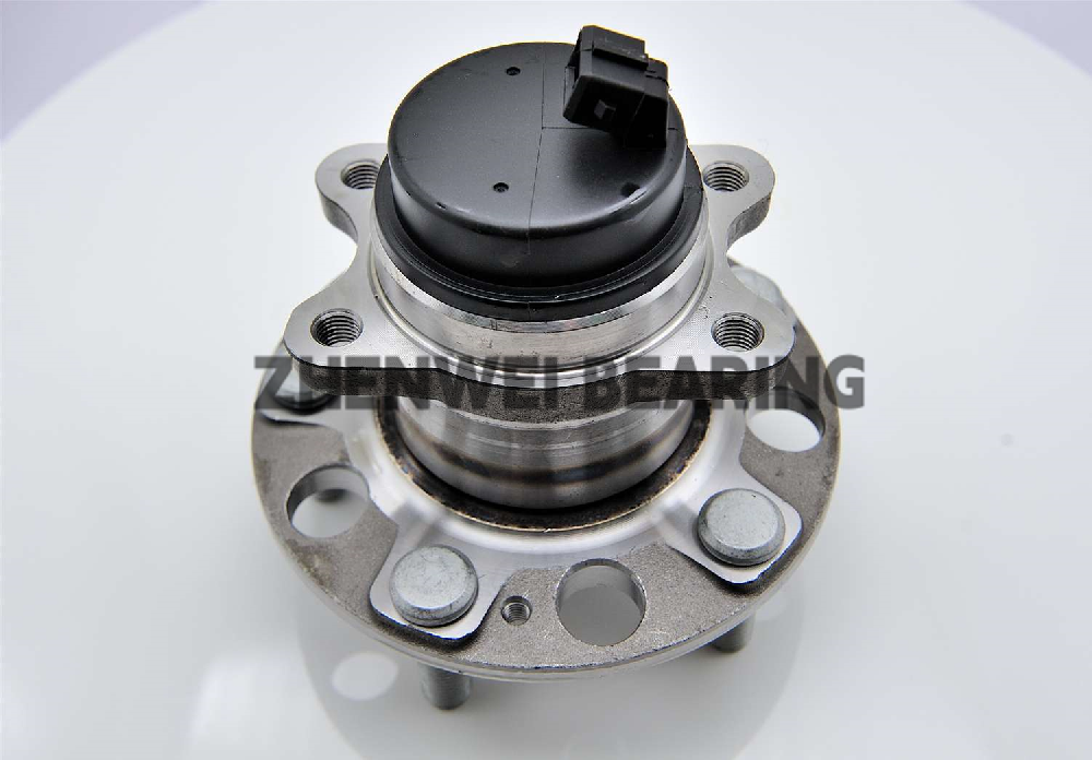 52730-2K000 BEARING HUB RODA