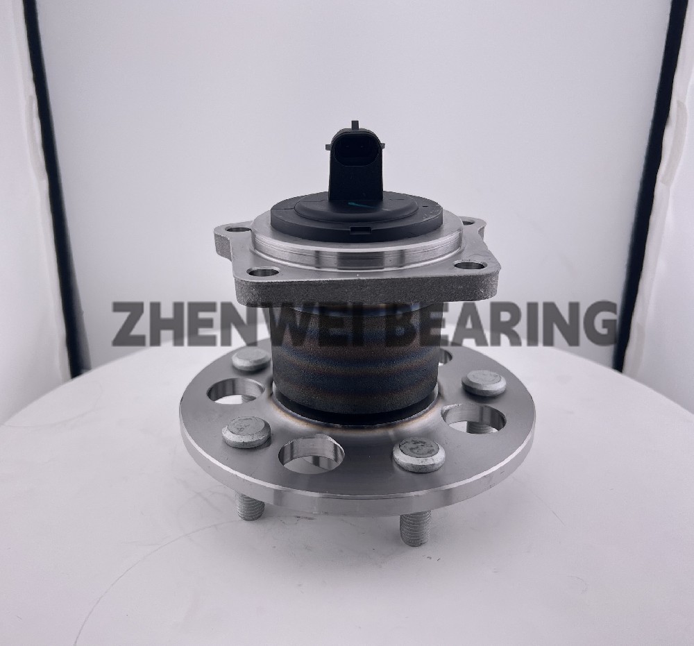 42450-08010 Bantalan hub roda
