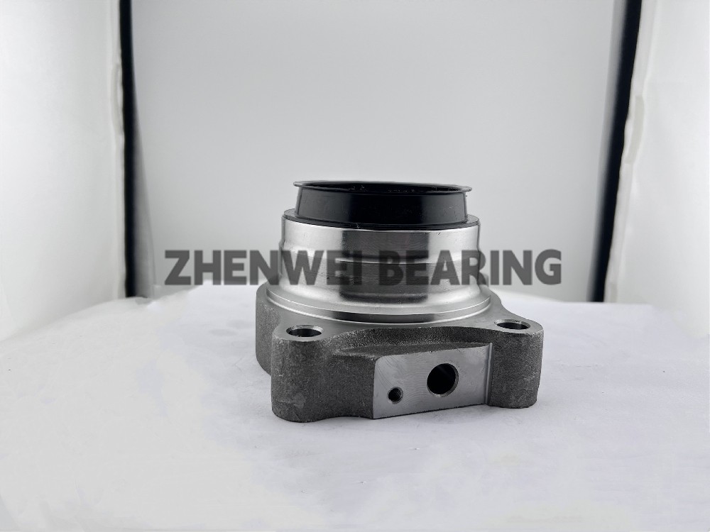42450-26010 Bantalan hub roda