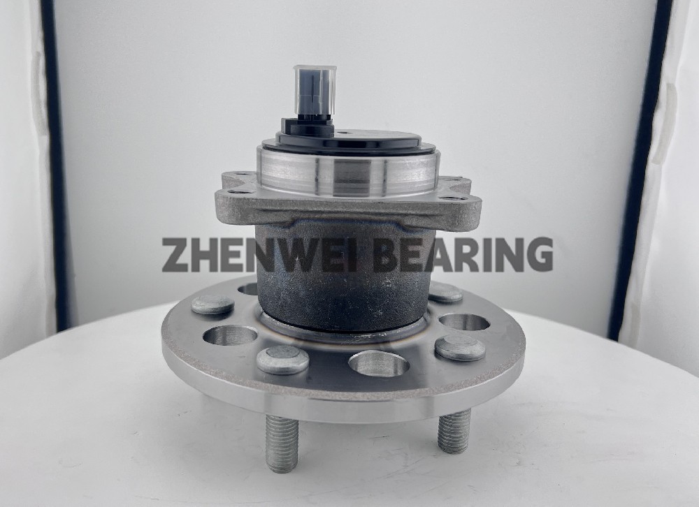 42450-06110 Bantalan hub roda