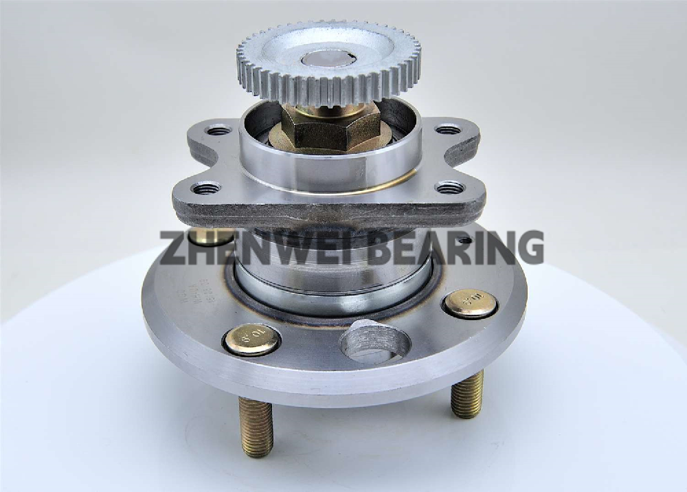 Bantalan hub roda 52730-38101