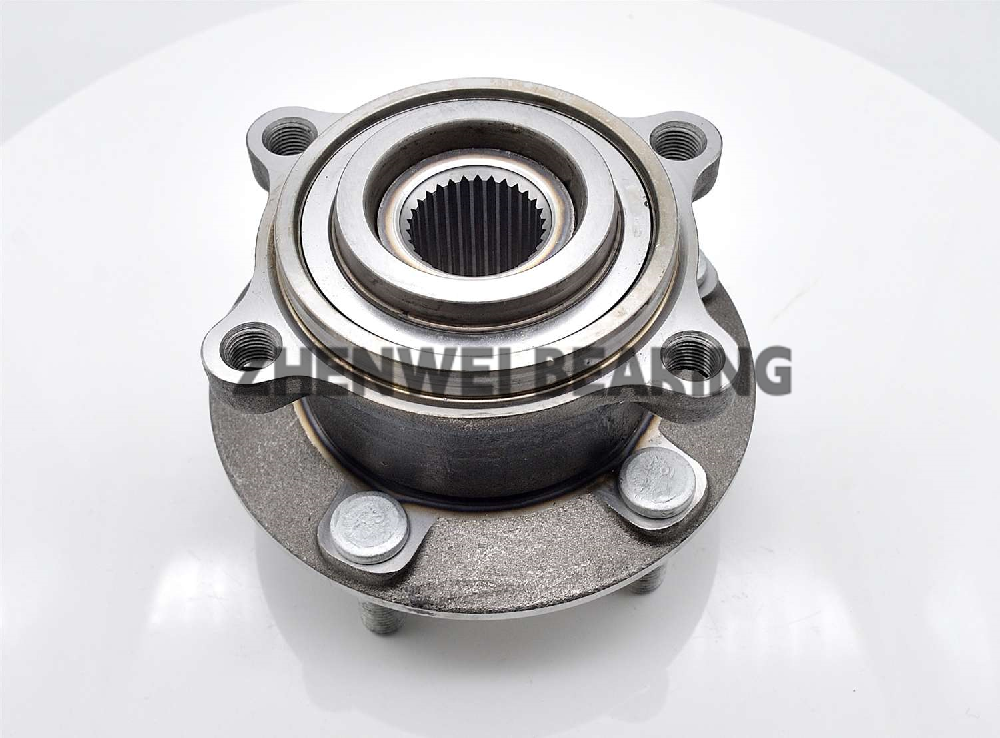 52730-3M000 Bantalan hub roda