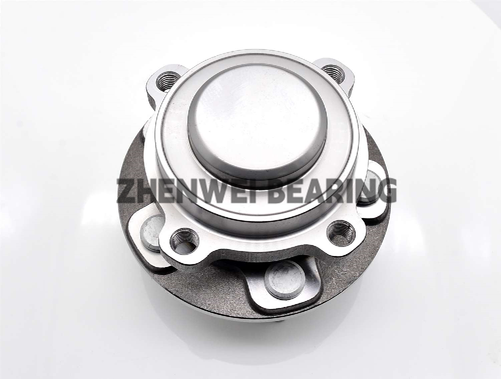 GX73-2C300-AC BEARING RODA HUB