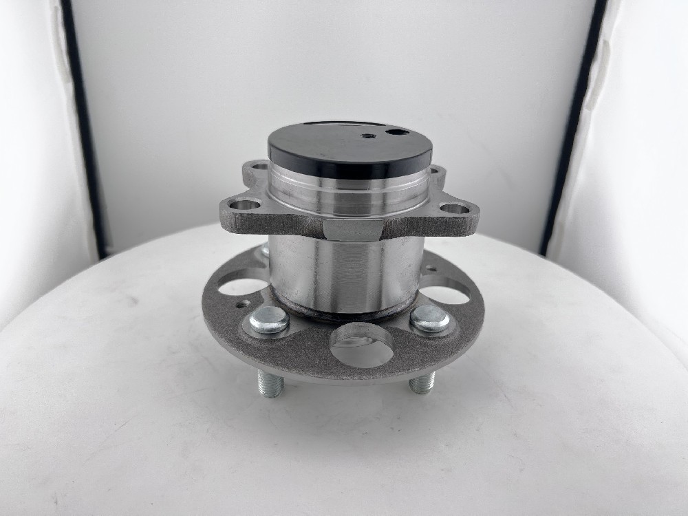 42200-TD4-J51 BEARING HUB RODA