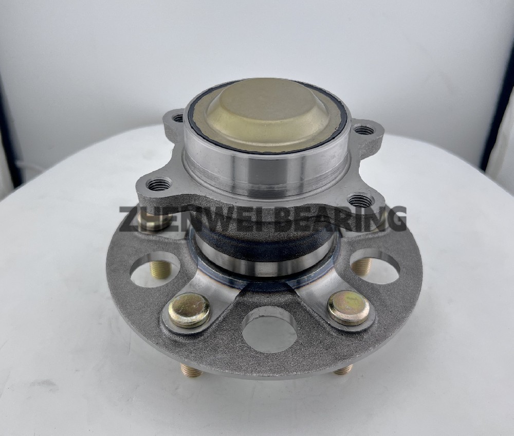 42200-TT1-A01 Bantalan hub roda untuk CIVIC