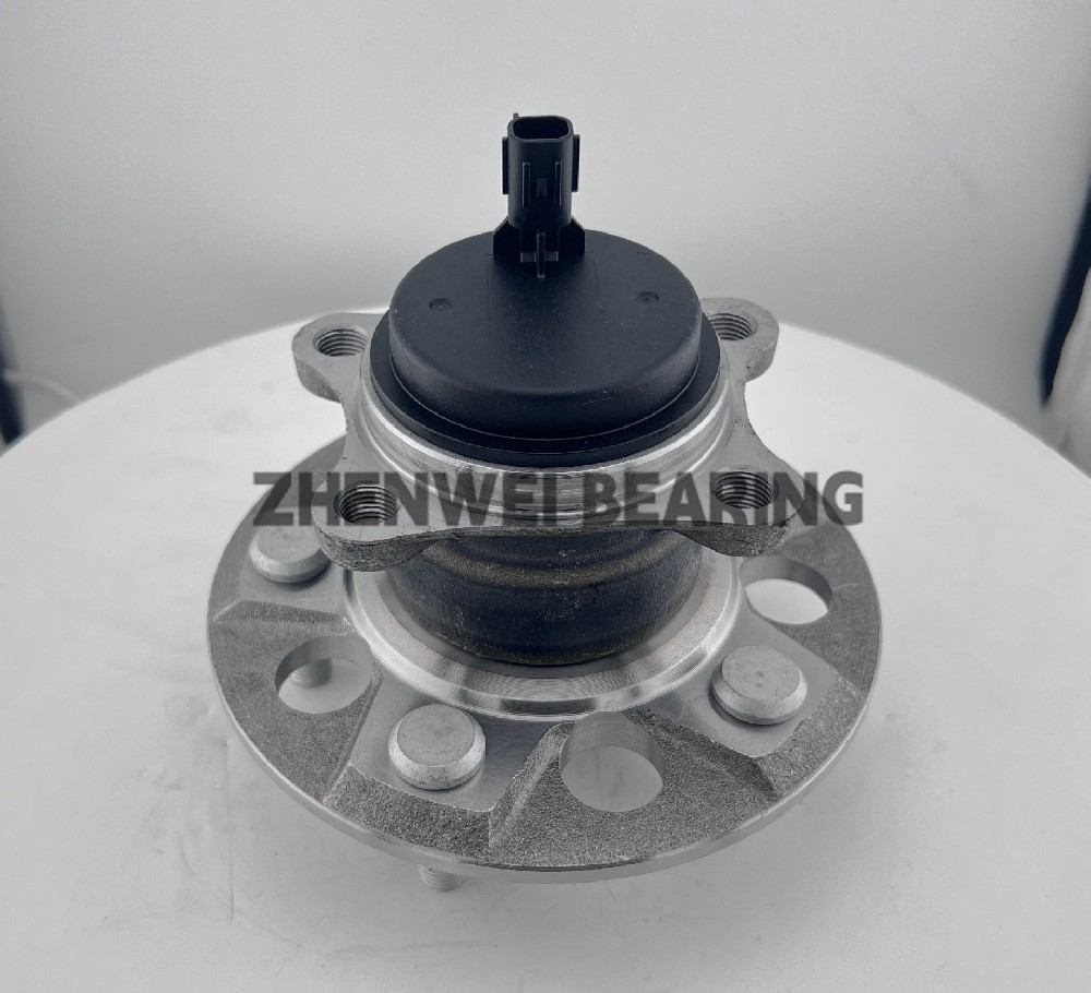 42450-0A040 BEARING HUB RODA
