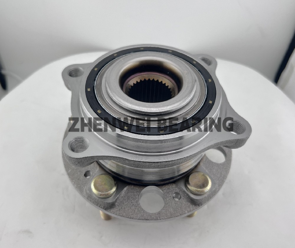 51750-B1550 Bantalan hub roda