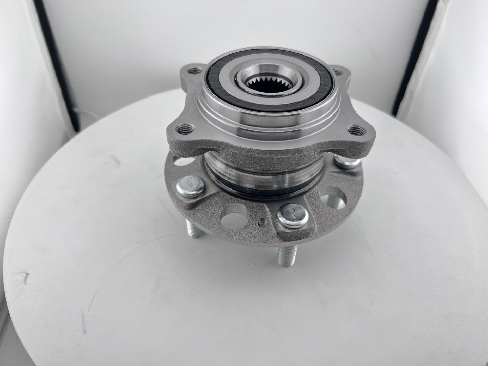 Bantalan hub roda 52730-D3000