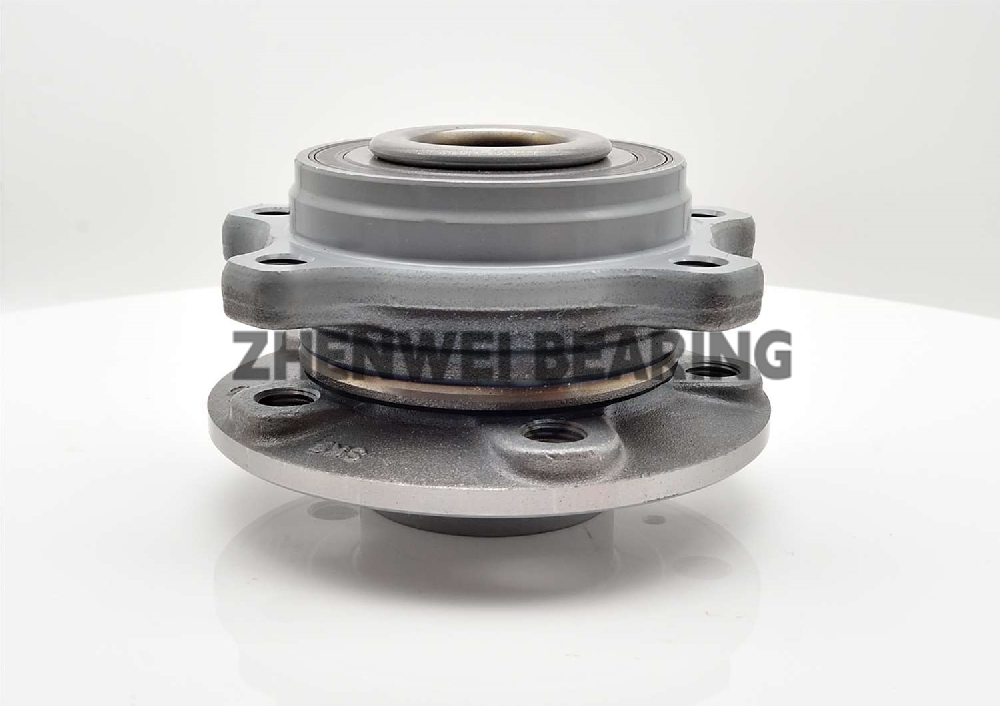 31360641 BEARING HUB RODA