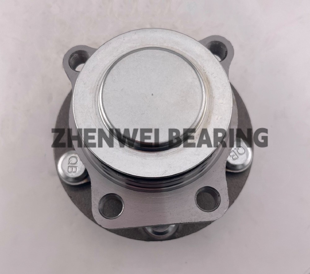 28373-CA000 Bantalan hub roda