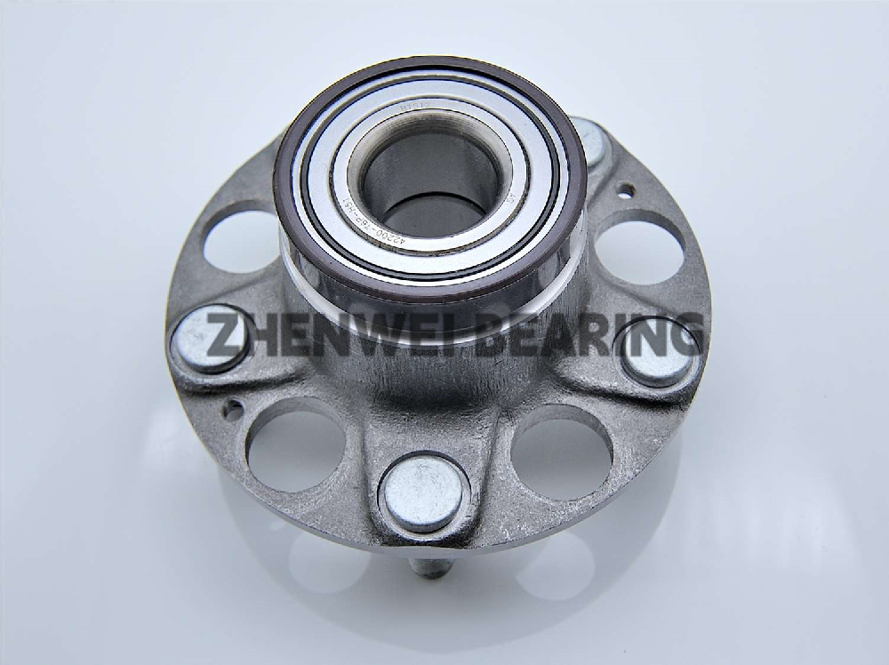 42200-SAA-003 Bantalan hub roda