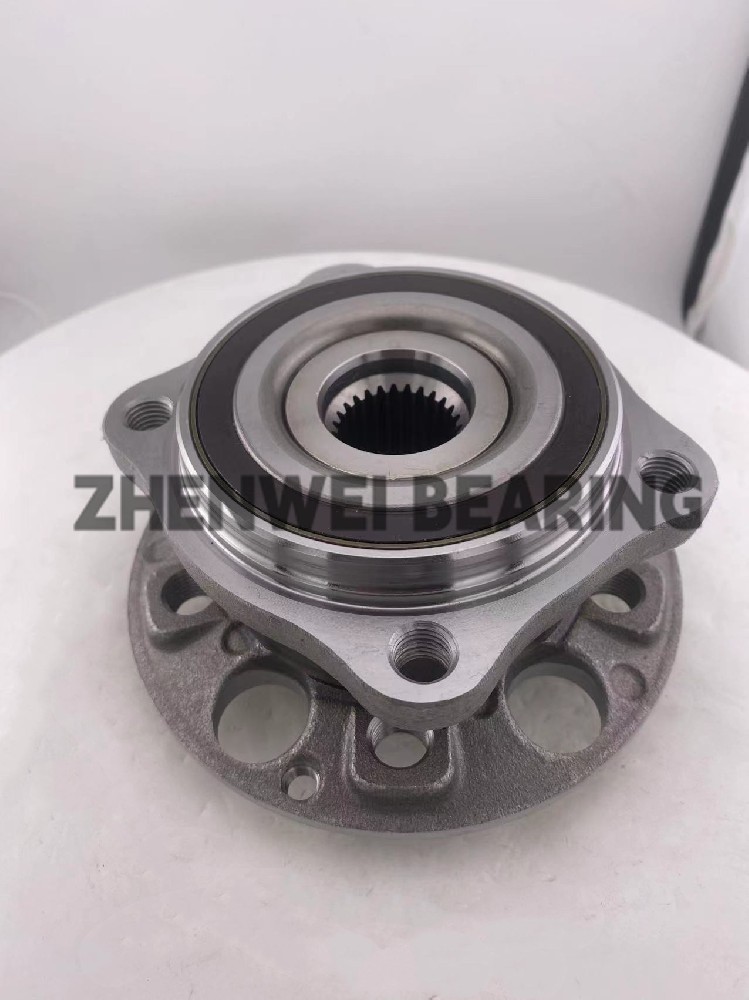 A2053560000 BEARING HUB RODA