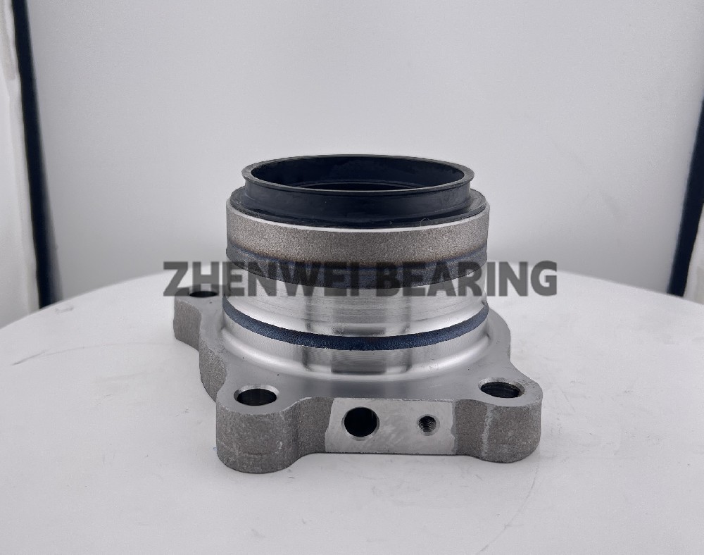 42460-60040 BEARING HUB RODA