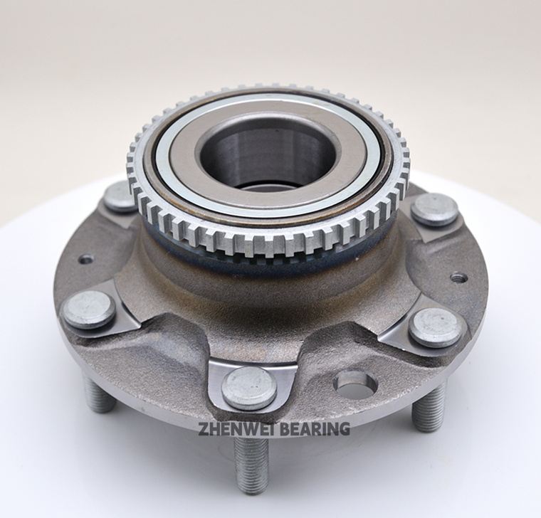 51750-4H050 Bantalan hub roda