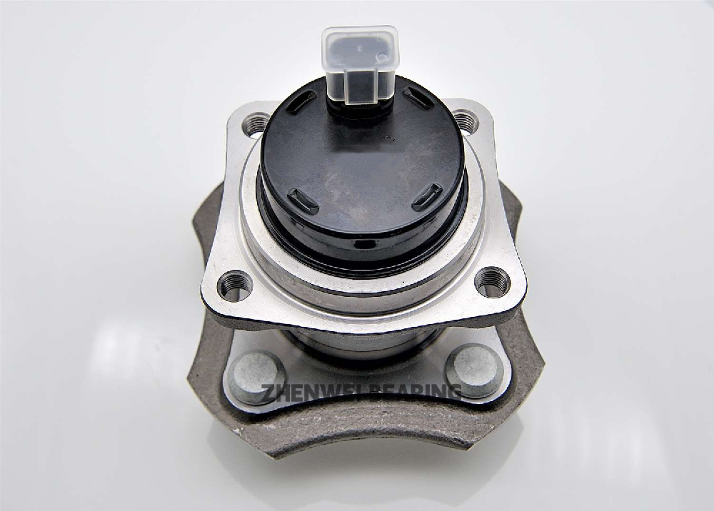 42450-02060 Bantalan hub roda