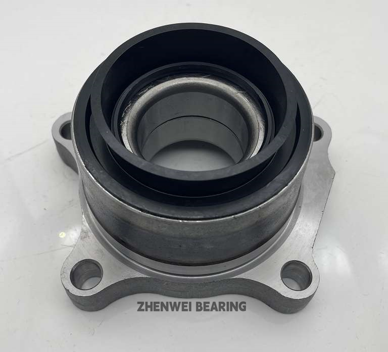 42460-26020 Bantalan hub roda