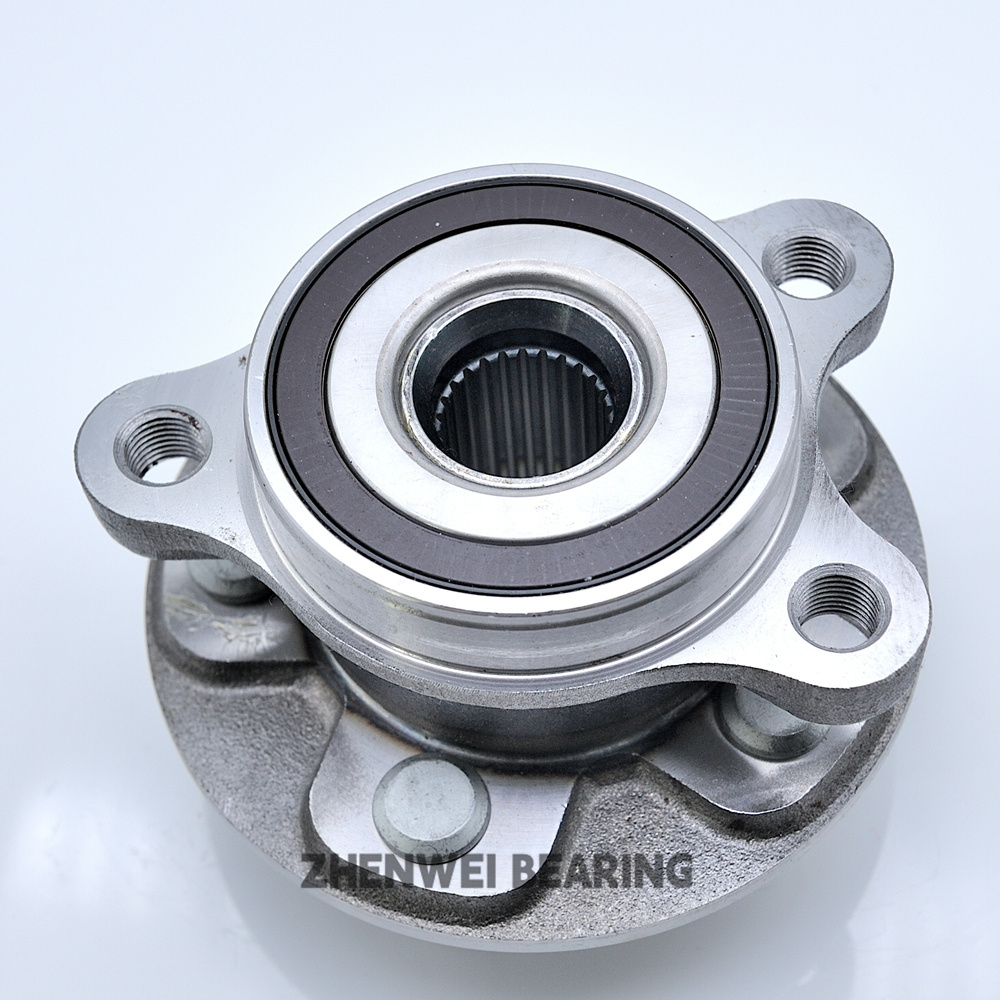 43550-47020 Hub roda untuk PRIUS TOYOTA
