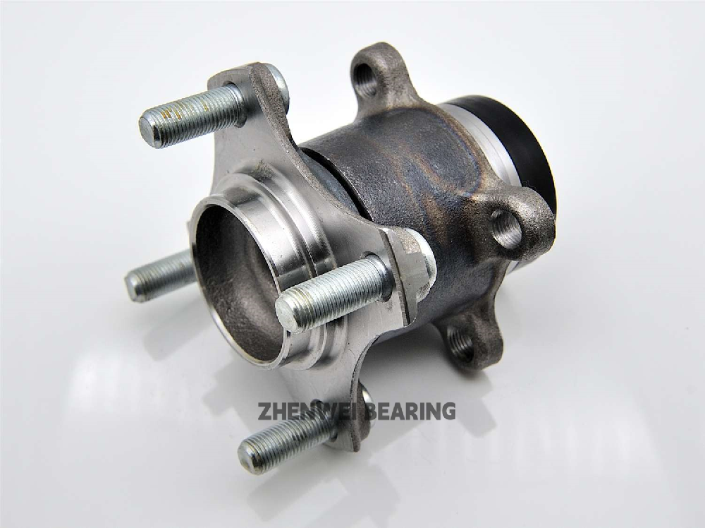 43402-58M00 Hub roda untuk SWIFT