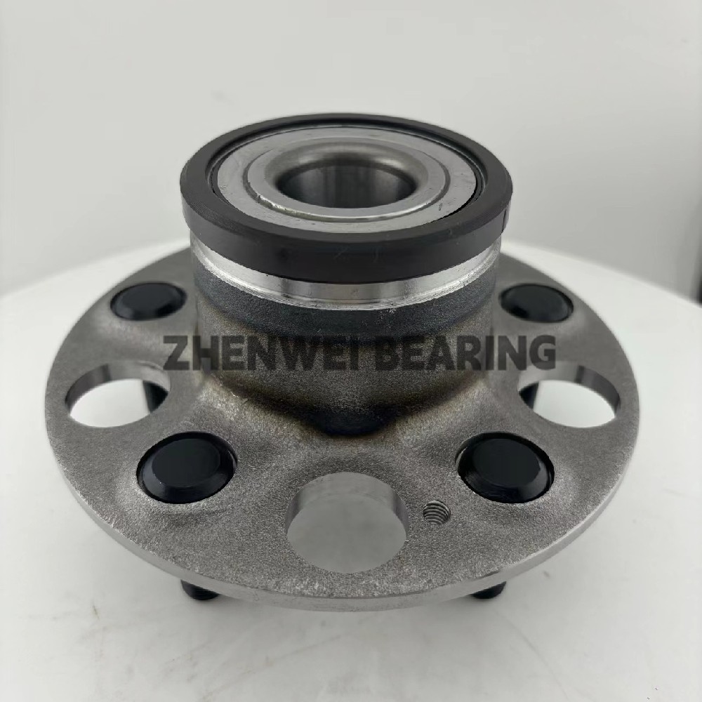 42200-SJF-951 BEARING HUB RODA
