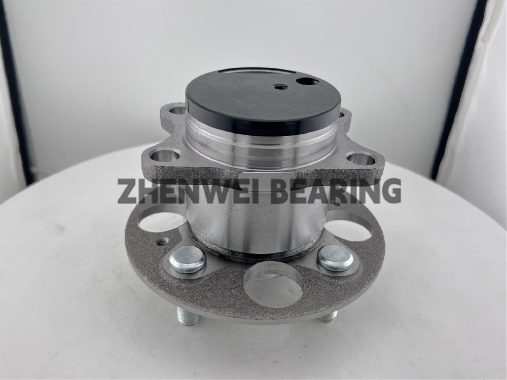 42200-TD4-J51 BEARING HUB RODA