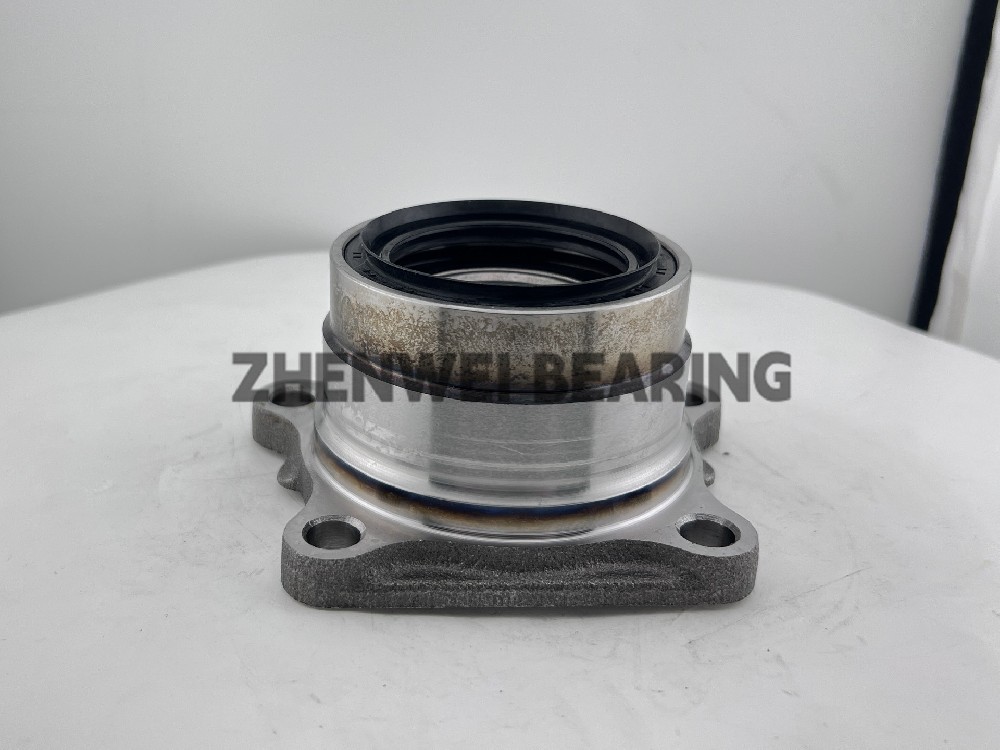 42409-42010 Bantalan hub roda