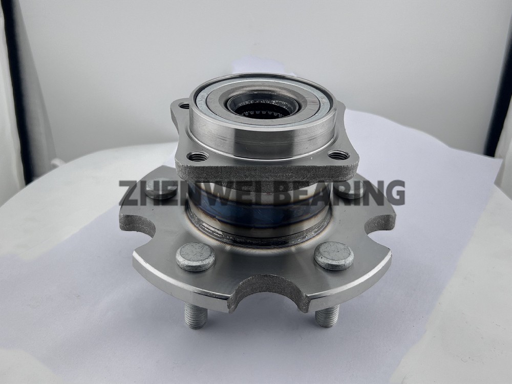42410-02160 Bantalan hub roda