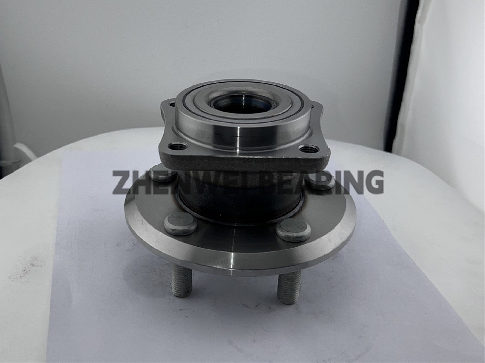 42410-32100 Bantalan hub roda