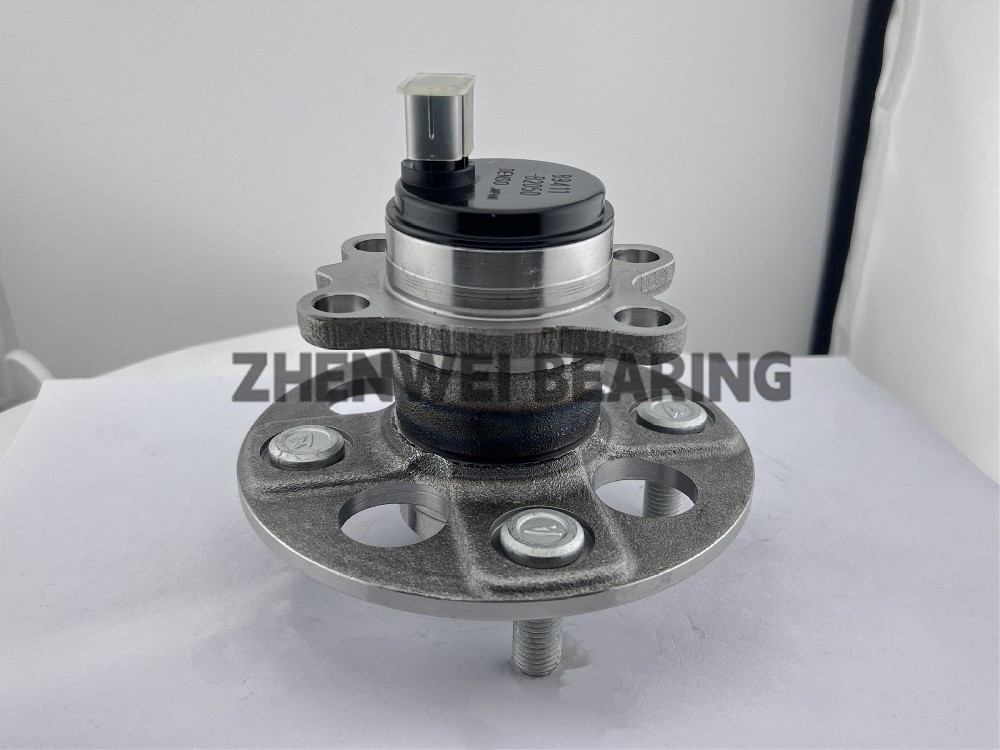 42410-B1090 BEARING HUB RODA