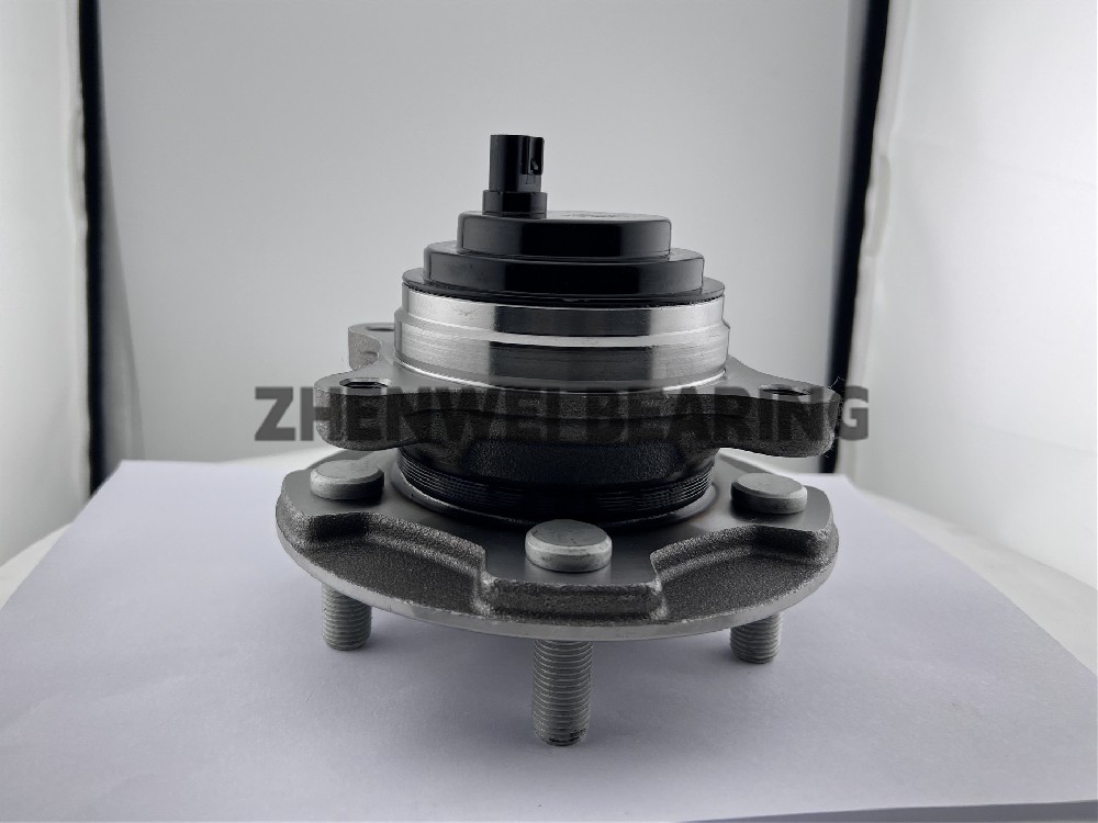 43550-11020 BEARING HUB RODA