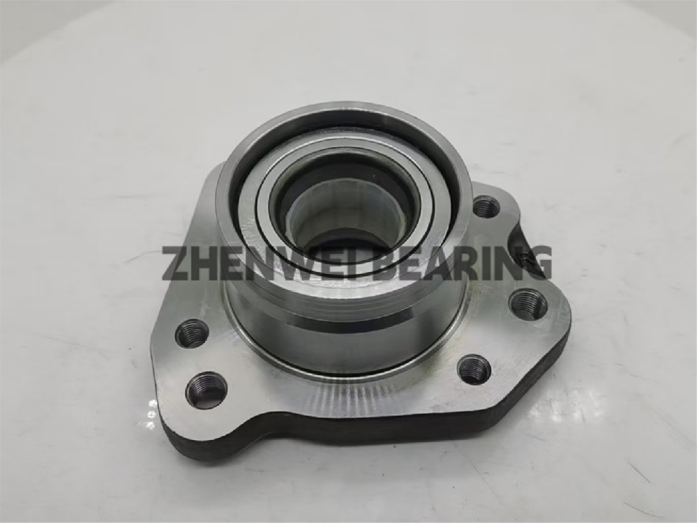 42200-S10-008 Bantalan hub roda