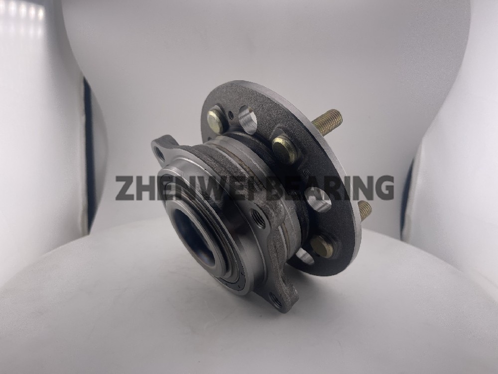 51750-B1600 BEARING HUB RODA