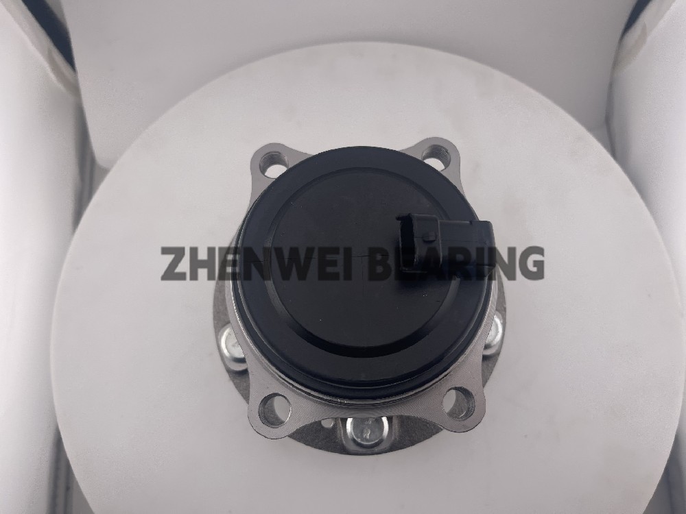 52720-S1000 BEARING HUB RODA