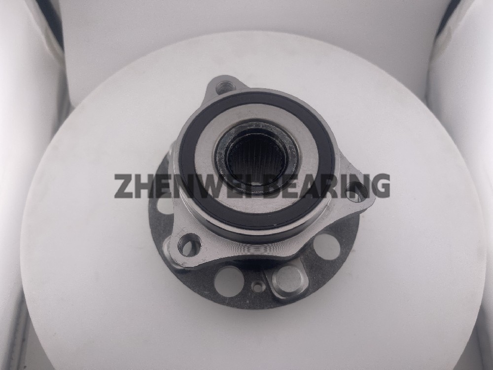 52730-N9000 BEARING HUB RODA