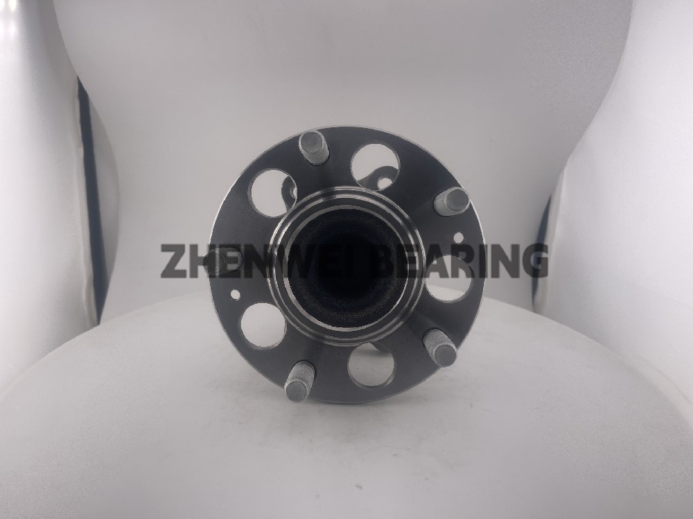 52730-Q6000 BEARING HUB RODA